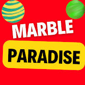 Marble Paradise