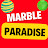 Marble Paradise