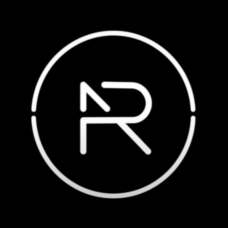 ARTISTIC REEL