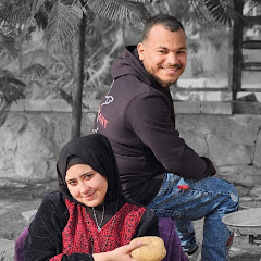 افلام قويه