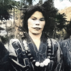 nostalgic Japanese memories 〜ノスタルジック・ジャパニーズメモリーズ〜