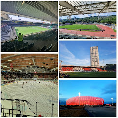 Sportfan85