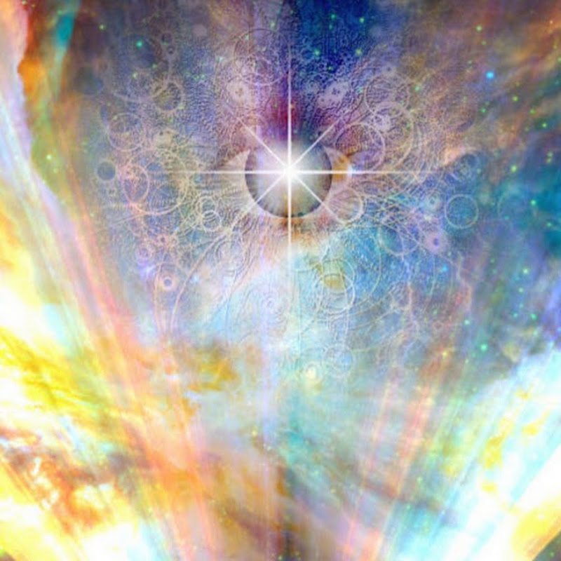 Chamane AR coaching accompagnement spirituel