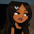 uQjW5UM9LaI-channel-avatar-ella.b 