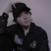 KAJI