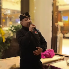 vinod singh gariya