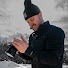 SeuDK6Jdbus-channel-avatar-Brett Miller
