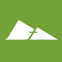 SMCC St. George logo