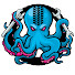 Phlngg8iQ1U-channel-avatar-Resto Nation