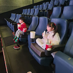 @돌싱남매빠