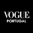 bSvJ-CfOhnA-channel-avatar-Vogue Portugal