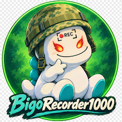 BigoRecorder🎥⏺️