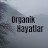 Organik Hayatlar