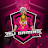 @JAYDEVMAKWANA-fl5yy