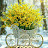 @Vijayaragavan-o5t5w