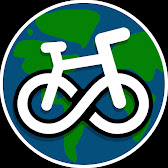 Avatar del canal