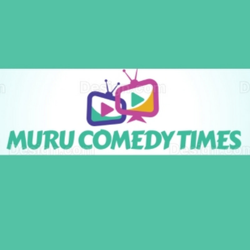 Muru Comedy Times