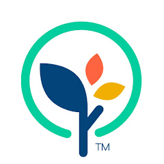 BabyCenter avatar