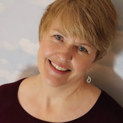 Restore Therapy Scar Training and Scar Clinic net worth