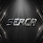 Serca Music Oficial