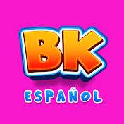 BisKids Español