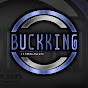 Buck king - @buckking9257 - Youtube