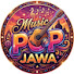 X_2XfwPwe6k-channel-avatar-Music Pop Jawa