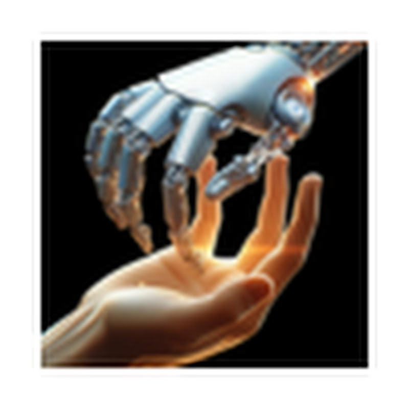 Empowering Humans