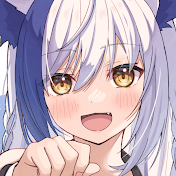 Aomiya Yozuri Ch. 蒼宮よづり