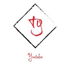 تاج Crown YouTube