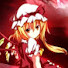 w72sC5nH2KY-channel-avatar-☆𝑀𝑜𝑜𝑛 𝑙𝑖𝑔ℎ𝑡☆