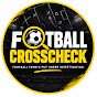 Football Crosschecker