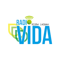 Radio Vida