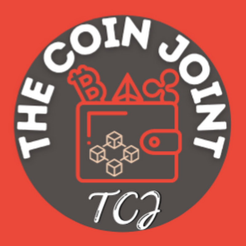 TheCoinJoint