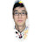 @e-Creator