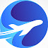 KWaYkEw2d2w-channel-avatar-World Travel Guide