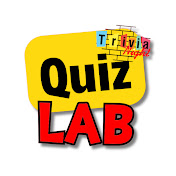 Quiz Lab