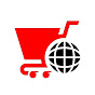 Buyer Expert logo