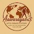 9YxNaDt1eDQ-channel-avatar-Aawara Yatri's