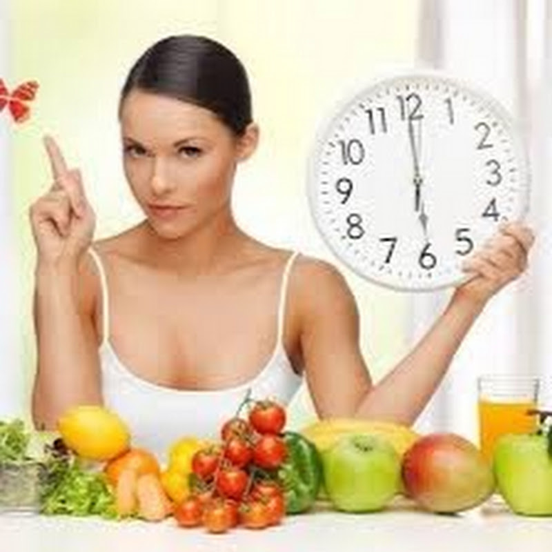 Health, Beauty & Wellness