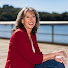AP9vveLKXds-channel-avatar-Julie Poole