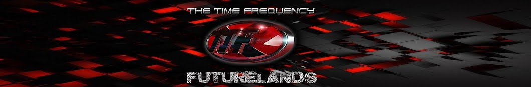 TheTimeFrequency Avatar channel YouTube 