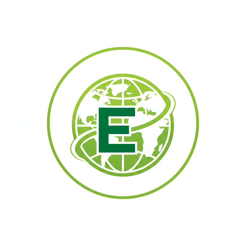 Easam's World