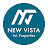 新聯捷國際地產New Vista Int. Properties