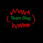 Team Slug logo
