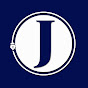 Jadhav's Freelance Graphic Design logo
