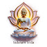 2eh2ACryvWg-channel-avatar-සදහම් සිසිල