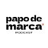 9lpGInGjXcU-channel-avatar-Papo de Marca Podcast