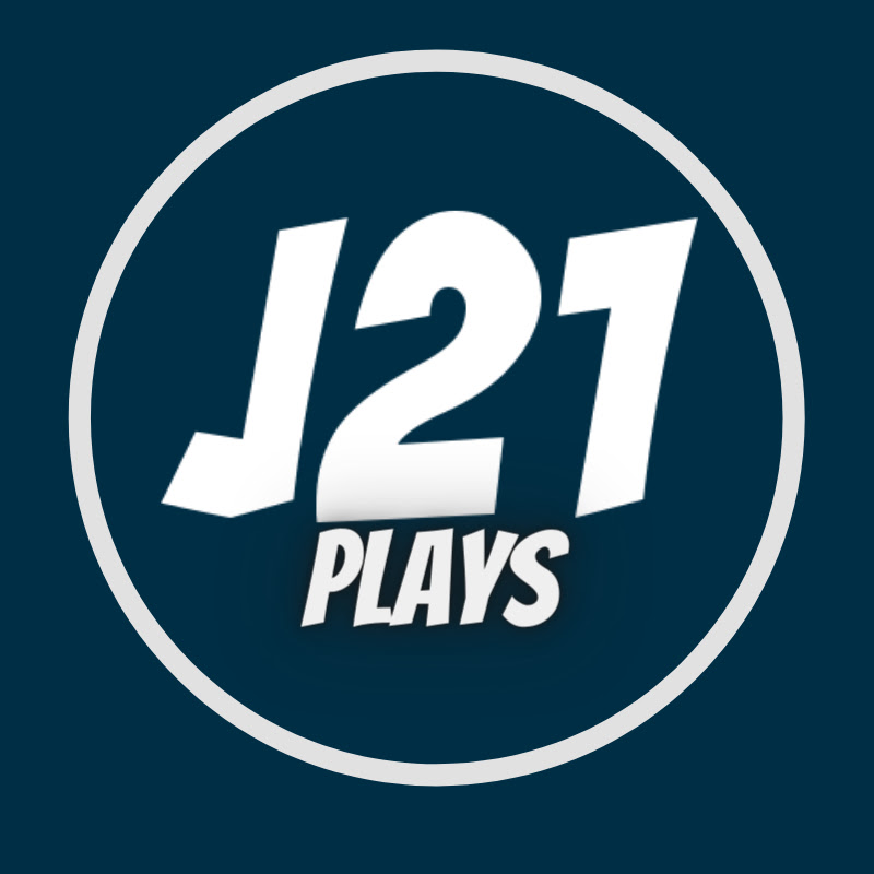 J21 Plays