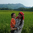 k4o9vcIAl1Q-channel-avatar-Lý Trúc Phương